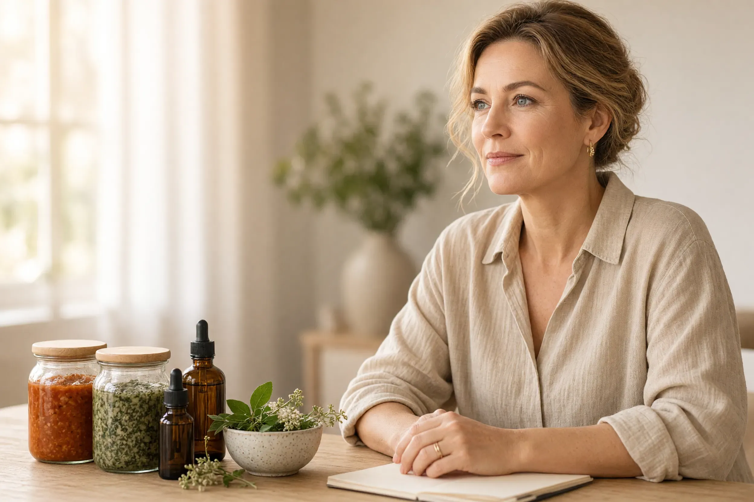 Investments von Judith Williams aus Die Höhle der Löwen: Little Lunch und BitterLiebe als erfolgreiche Deals
