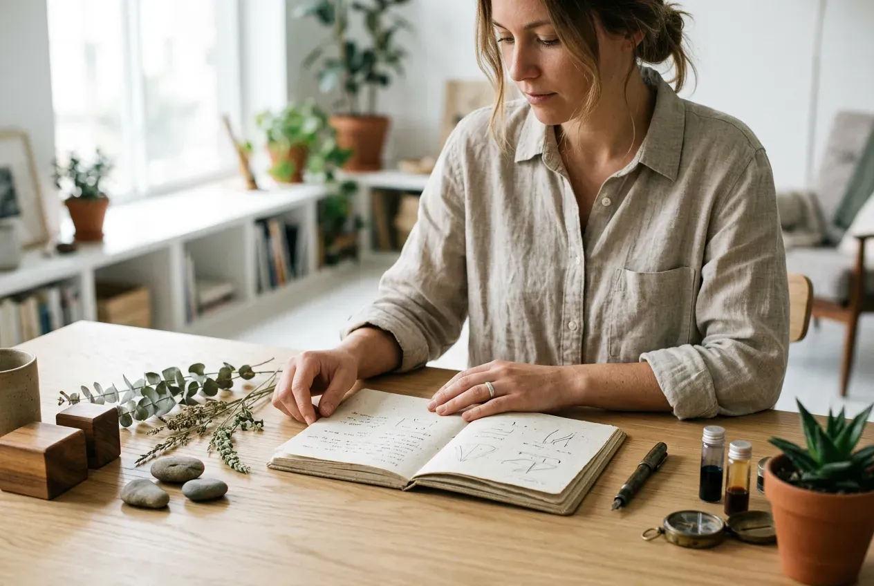 Ökonomie und Ökologie: Definition und Abgrenzung